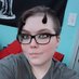 🌹𝓡𝓪𝓿𝓮𝓷 𝓡𝓸𝓼𝓮🌹 (@ravenrose_18) Twitter profile photo 🌹𝓡𝓪𝓿𝓮𝓷 𝓡𝓸𝓼𝓮🌹 (@ravenrose_18) Twitter profile photo