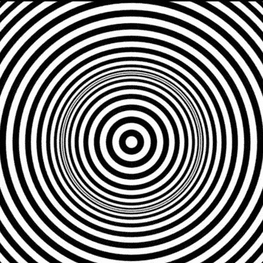 36093609A's profile picture. 有时候真的很难理解我妈的媚男思想，之前和她说有一个两百斤的同事追同办公室的同事，这个同事还有点广撒网的感觉，她说他没找到对象肯定要撒网啊，两百斤有什么关系，他可以减肥啊。中午吃饭的时候说，像你这种没有好工作的，如果能有正式员工追你就不错了，人家追你你就要答应，我直接摔碗说，我是什么很烂的货吗，别人追我就要答应。