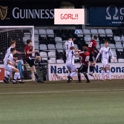 fragillen's profile picture. My views are my own.