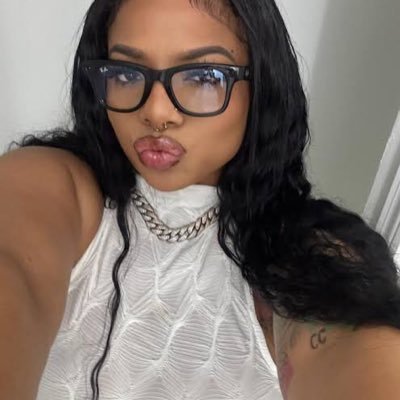 ChapelAnge68270's profile picture. 