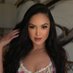 Kayla Young - Las Vegas (@kaylayoungvip) Twitter profile photo Kayla Young - Las Vegas (@kaylayoungvip) Twitter profile photo