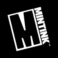 Mintink10 (@mintink10) 's Twitter Profile Photo Mintink10 (@mintink10) 's Twitter Profile Photo