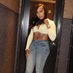 EA DOLLY (@_theartist777) Twitter profile photo EA DOLLY (@_theartist777) Twitter profile photo