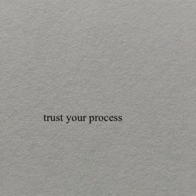 lunashtaar's profile picture. 