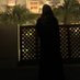 جـوري مـحمـد ال جدعان (@jommalshehri) Twitter profile photo جـوري مـحمـد ال جدعان (@jommalshehri) Twitter profile photo