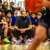 Trevor Lenear (@t_lenear0) 's Twitter Profile