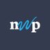 Writing Project (@writingproject) Twitter profile photo Writing Project (@writingproject) Twitter profile photo