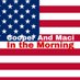 Cooper and Maci in the Morning (@cooperandmaci) Twitter profile photo Cooper and Maci in the Morning (@cooperandmaci) Twitter profile photo
