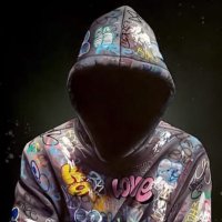 .Patrick. (@patrick24008) 's Twitter Profile
