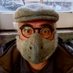 Dimitrivan (@dimitrivan) Twitter profile photo Dimitrivan (@dimitrivan) Twitter profile photo