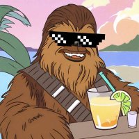 CHEXBACCA