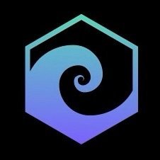 Helping highly motivated people live more deliberately.
Make your own personal MCP server powered by your Fulcra data: https://t.co/MEHeVEsG3W