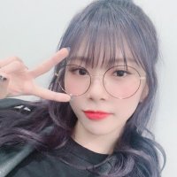 ✩ nini ✩ (@minjigalaxy) 's Twitter Profile