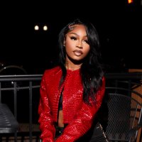 lebyrialaneaux (@ke_shellee) 's Twitter Profile Photo