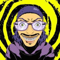 Tristan Zammit (@tristious) 's Twitter Profile Photo Tristan Zammit (@tristious) 's Twitter Profile Photo