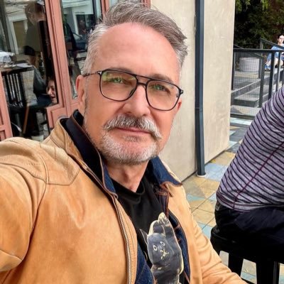 HONEST AND LOYAL SB LET TALK BOUT ALLOWANCE REMEMBER NEVER PAY ANY FEES TO ANYONE TO GET PAID BEWARE 🙏 EX MILITARY 🪖🎖️ PHILANTHROPIST ❤️ DADDY BUSINESS MAN🩷