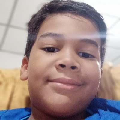 jesusmacha56143's profile picture. 