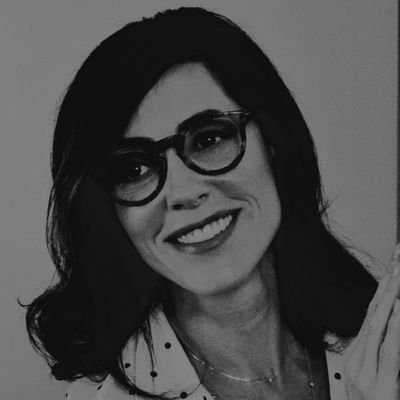 F0LH3TIM's profile picture. 