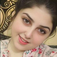 Aa (@affalsn17337) Twitter profile photo