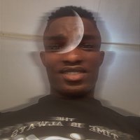 XTYLZ ⚛️✨(instyles) (@abluntword) 's Twitter Profile