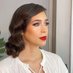 Ximena Ruiz (@ximenazngr) Twitter profile photo Ximena Ruiz (@ximenazngr) Twitter profile photo