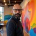 Alessandro Pezzini (@lisanderpezzini) Twitter profile photo Alessandro Pezzini (@lisanderpezzini) Twitter profile photo
