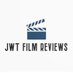 JWT Film Reviews (@jwtfilmreviews) Twitter profile photo JWT Film Reviews (@jwtfilmreviews) Twitter profile photo