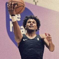 Flavman_'s profile picture. @Nexus_France_ member, and law student