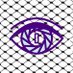 P.0.E. Imaging (@p0eimaging) Twitter profile photo P.0.E. Imaging (@p0eimaging) Twitter profile photo