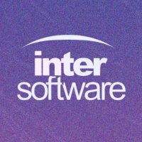 Intersoftware (@intersoftwareco) 's Twitter Profile