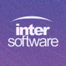 InterSoftwareCo's profile picture. 20 años de amistad y vínculos sólidos entre empresas, impulsando la innovación tecnológica y crecimiento empresarial de la región.