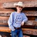 Jadon Pruitt (@cowboytonk01) Twitter profile photo Jadon Pruitt (@cowboytonk01) Twitter profile photo
