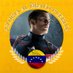 Lord Targaryen🔥 (@imnotablackfyr3) Twitter profile photo Lord Targaryen🔥 (@imnotablackfyr3) Twitter profile photo
