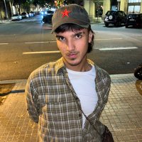 Enric (@enricgallibea) 's Twitter Profile