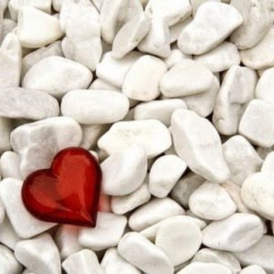 Es muss von Herzen kommen, was Herzen erreichen soll!! 💙💙💙Bitte keine Direkt Nachrichten! ( Block)