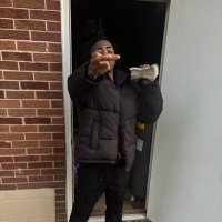 livednrisk (@luh_jodiee) 's Twitter Profile