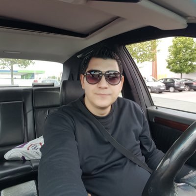 NebsiGaming's profile picture. Serbian Native /Living in Austria