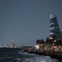 Mo7mmed (@mm2097259) 's Twitter Profile