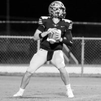 Dawson Fowler (@dawsonfowler23) 's Twitter Profile