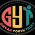 Girvan Youth Trust (@girvanyouthtrst) Twitter profile photo Girvan Youth Trust (@girvanyouthtrst) Twitter profile photo