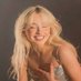 B-day Nat ×͜× (@dozaszczescia) Twitter profile photo B-day Nat ×͜× (@dozaszczescia) Twitter profile photo