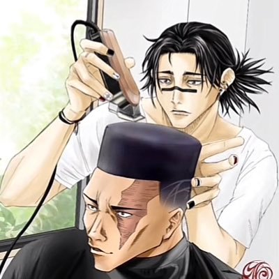 Glarbington25's profile picture. 