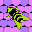 Abraham Juarez - @AbrahamJua46761 - Twitter