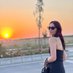 Ezgi Ece (@ezgiece_) Twitter profile photo Ezgi Ece (@ezgiece_) Twitter profile photo