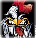 Marcelo71588950's profile picture. Hey, I�m Hasnain Shahriar Arnub,I�ve been interested in politics and public service.