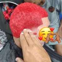 branquinho 🇳🇬 🤴🏻 (@silva_genuino29) 's Twitter Profile
