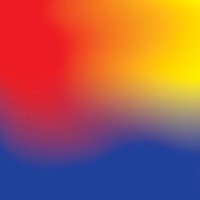 Gabriela Reyes (@gabrielareyes3m) 's Twitter Profile