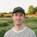 Luke Frymire (@lukefrymire) Twitter profile photo Luke Frymire (@lukefrymire) Twitter profile photo