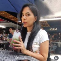 Dulce 🍓 (@dulce_beng) 's Twitter Profile