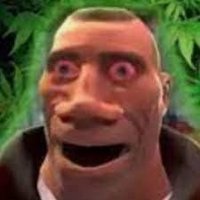 HIGH SOLDIER TF2 (@high_solder_tf2) 's Twitter Profile Photo HIGH SOLDIER TF2 (@high_solder_tf2) 's Twitter Profile Photo